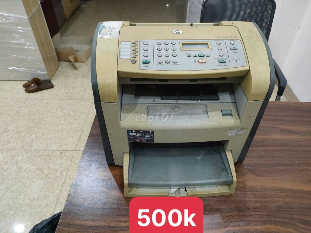 Trả nhà cần thanh lý 1 số đồ như ảnh