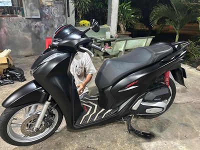 shvn 125 cbs chính chủ cần bán. Mua bán Xe máy tại Huyện Trảng Bom Đồng Nai được đăng bởi Hoàng Anh