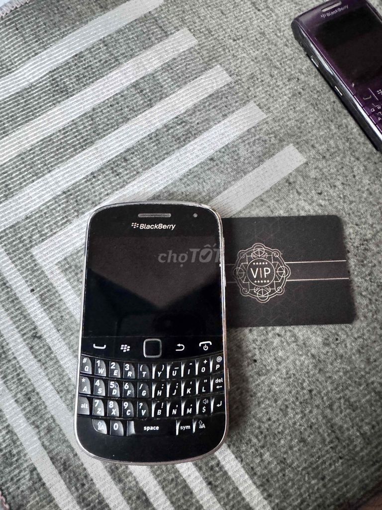 ko sài nên muốn bán cả 3 máy ! kỷ niệm !. Mua bán Điện thoại tại Quận Tân Phú Tp Hồ Chí Minh được đăng bởi Nguyễn Nhân hình 1