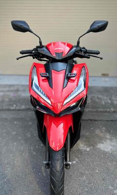 Vario 125 2025 khoá Smartkey 9chủ Odo 400km!!!