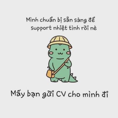 Đồng Nai Land
