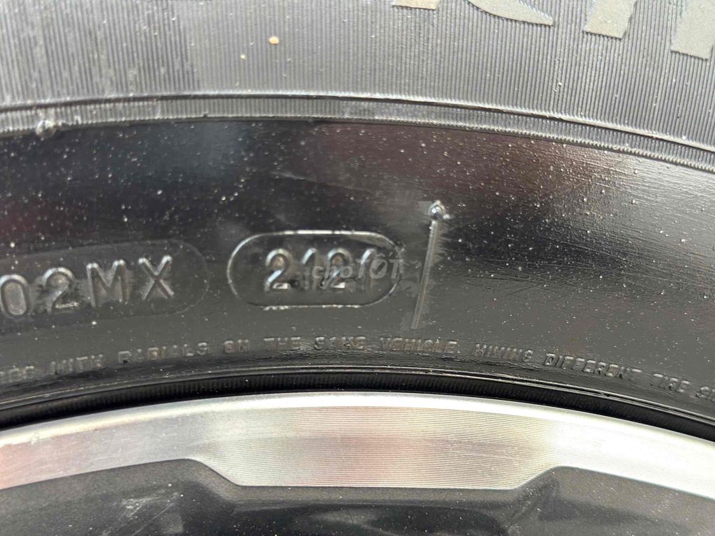 CRV 2021 bản L Sensing lướt 4 vạn siêu đẹp. Mua bán Ô tô tại Thành phố Dĩ An Bình Dương được đăng bởi Dương hình 10