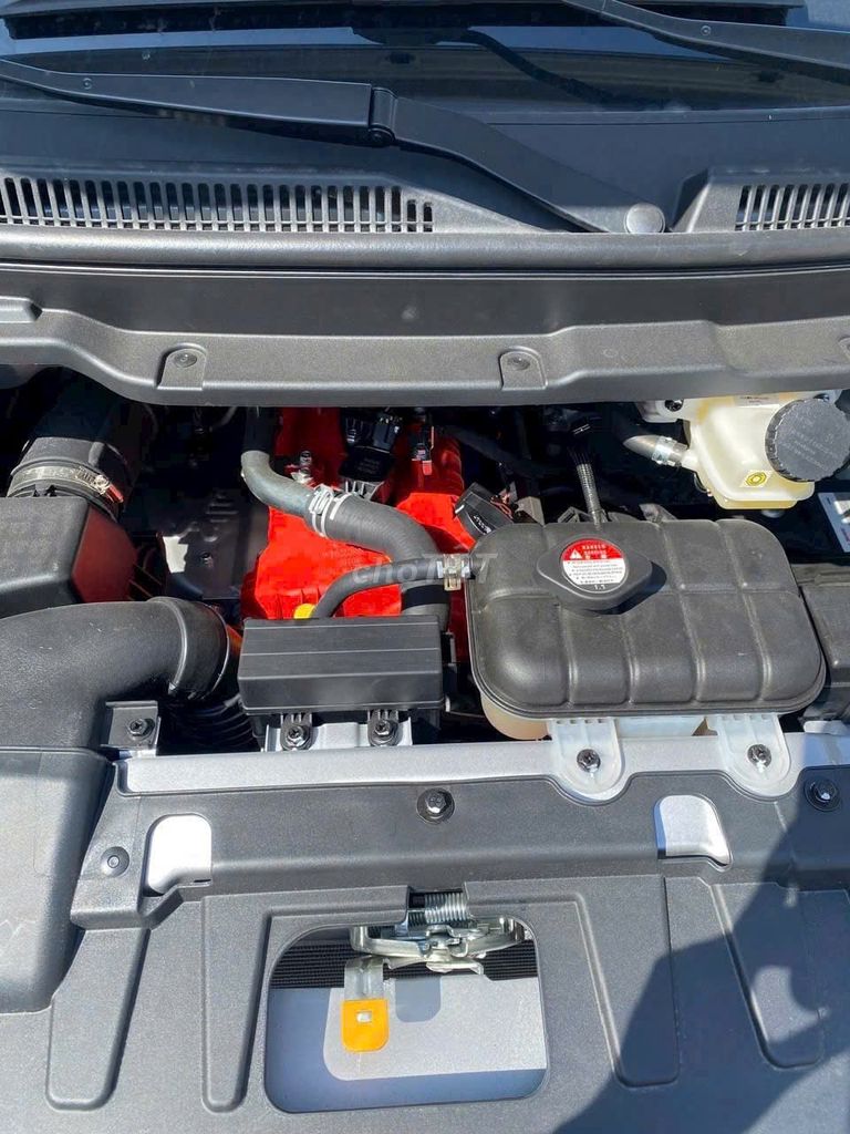 2025. Mua bán Ô tô tại Quận 12 Tp Hồ Chí Minh được đăng bởi Tên chưa cung cấp hình 2