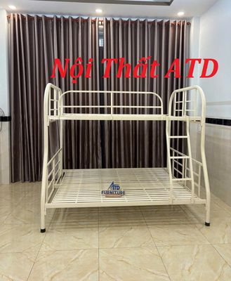 $$GIƯỜNG TẦNG$GIƯỜNG TẦNG$GIƯỜNG TẦNG$GIƯỜNG TẦNG$. Mua bán Giường, chăn ga gối nệm tại Quận 3 Tp Hồ Chí Minh được đăng bởi Trang Nguyễn