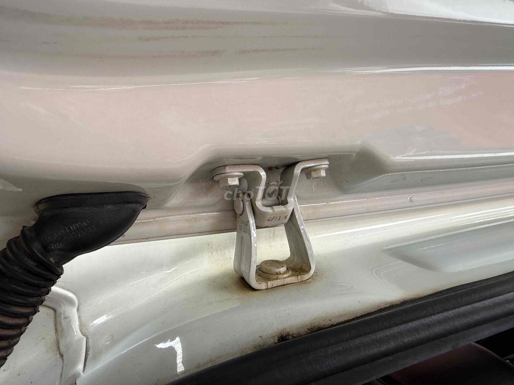 Volkswagen Polo 2021 15000 km lên nhiều đồ chơi. Mua bán Ô tô tại Quận 12 Tp Hồ Chí Minh được đăng bởi FASTCARS THÁI Ô TÔ CŨ  hình 10