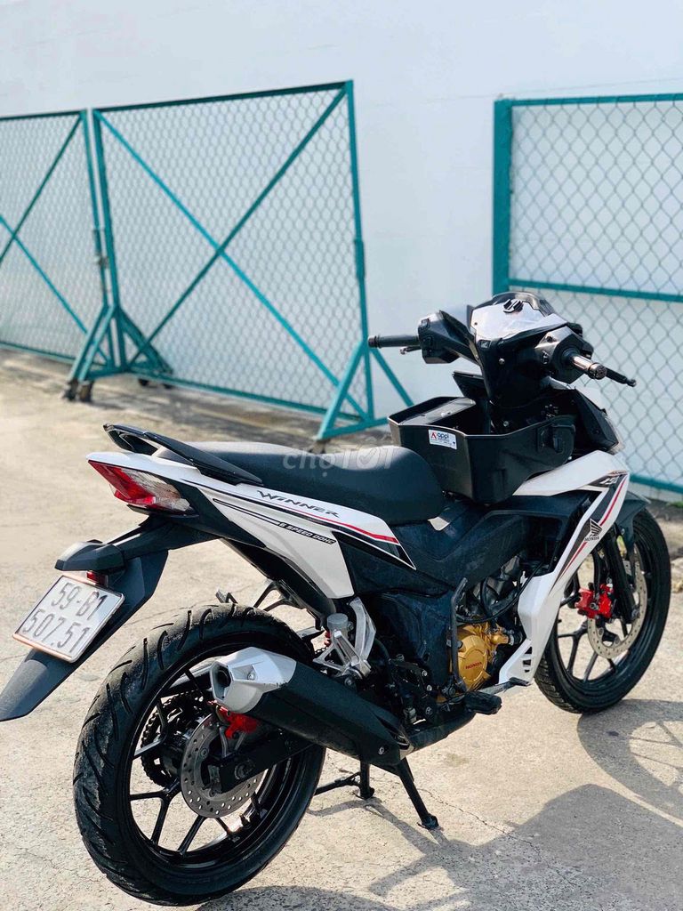 winner V1 biển tp chính chủ. Mua bán Xe máy tại Quận Bình Thạnh Tp Hồ Chí Minh được đăng bởi văn vũ hình 3