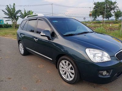 2021 bản 1.4MT - 75000 km. Mua bán Ô tô tại Huyện Đất Đỏ Bà Rịa - Vũng Tàu được đăng bởi Nguyễn quân