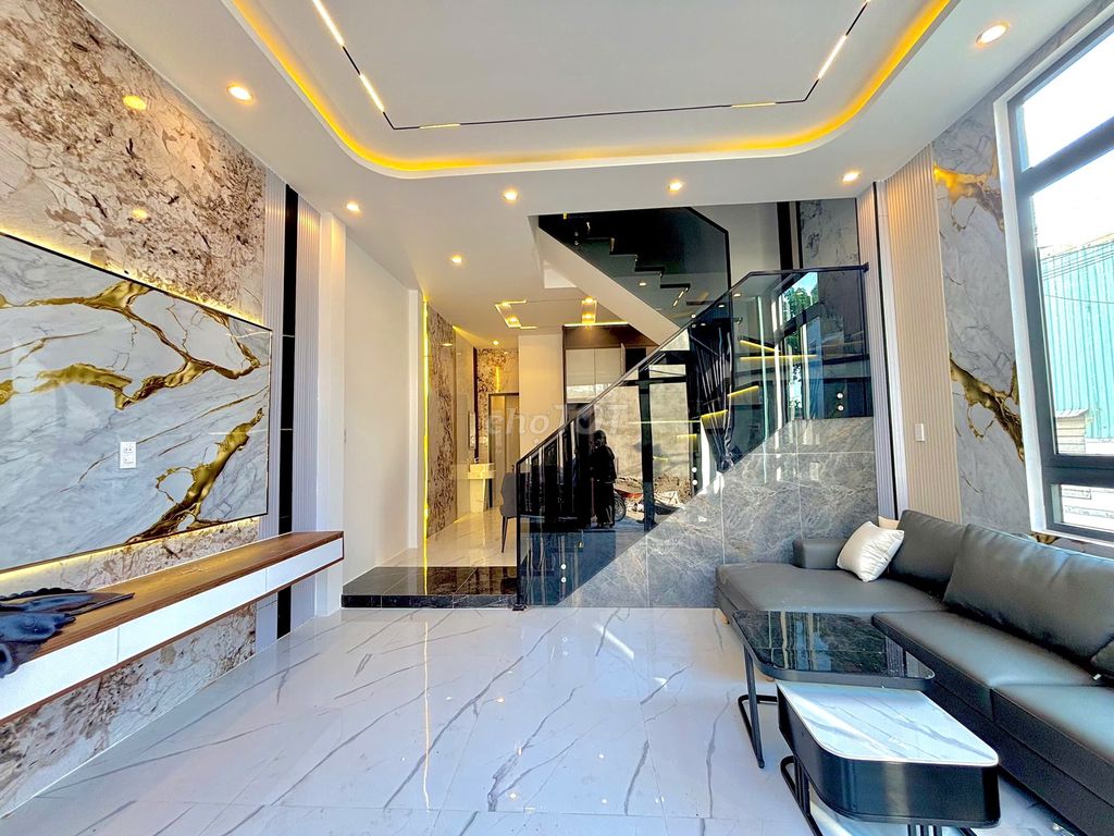 BÁN NHÀ 3 TẦNG 2 MẶT KIỆT MẸ SUỐT  SAU LƯNG HOÀNG VĂN THÁI,TP ĐÀ NẴNG