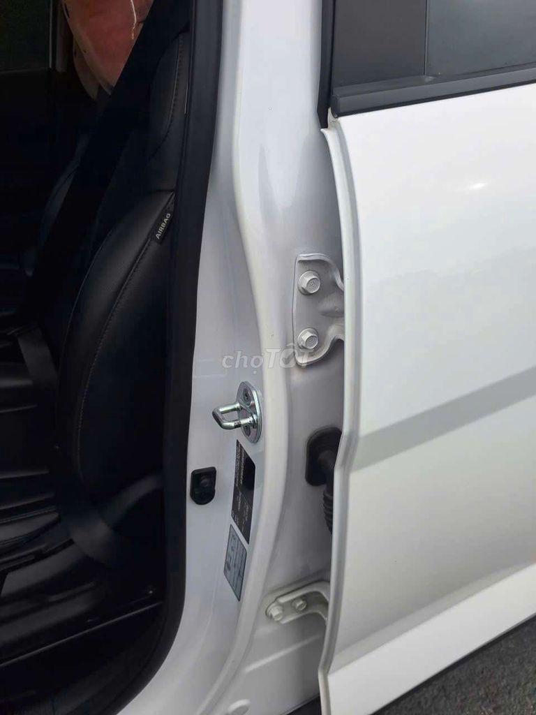 Huynhdai creta 2022 bảng đặc biệt. Mua bán Ô tô tại Quận Ninh Kiều Cần Thơ được đăng bởi MUA BÁN VÀ CẦM CỐ ÔTÔ hình 6