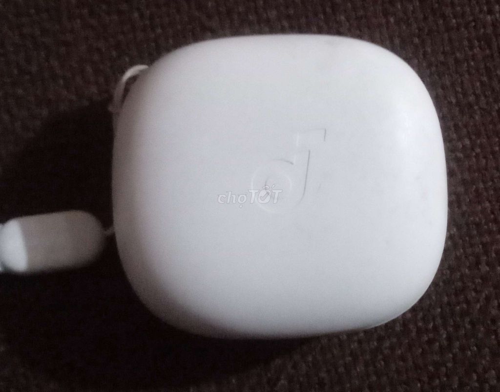 tai nghe Bluetooth Anker Soundcore R50i.. Mua bán Tivi, Âm thanh tại Huyện Củ Chi Tp Hồ Chí Minh được đăng bởi sưu tầm cần thanh lý  hình 1