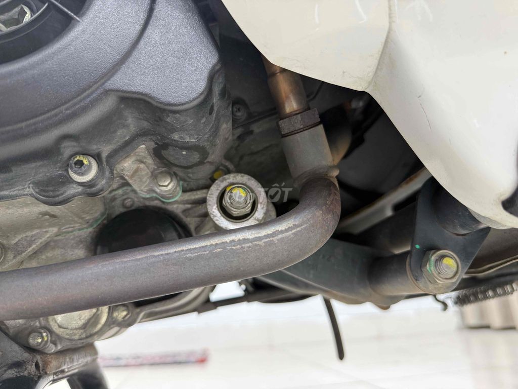 Vespa 150 cực đẹp 2022 nguyên rin. Mua bán Xe máy tại Quận Thanh Khê Đà Nẵng được đăng bởi THẾ MẪN CHUYÊN XE LƯỚT CÓ BÁN TRẢ GÓP  hình 10