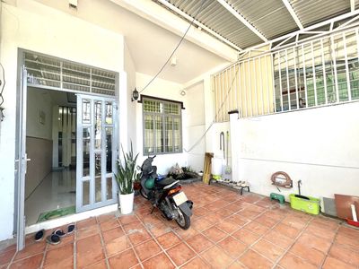 Rent · 3 bd · 100 м² · Thành phố Nha Trang