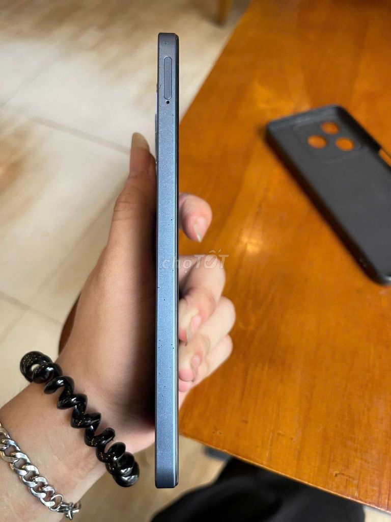càn pass điện thoại realme c65s còn mới. Mua bán Điện thoại tại Quận Tân Phú Tp Hồ Chí Minh được đăng bởi Trâm Trần hình 1