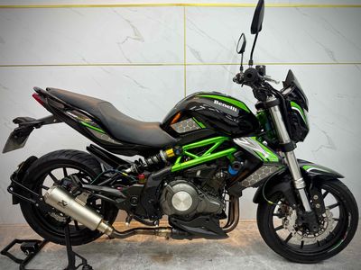 Benelli 302 bs71 chính chủ. Mua bán Xe máy tại Quận 12 Tp Hồ Chí Minh được đăng bởi THÁI THUẬN MOTOR