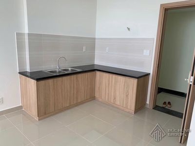BÁN 2PN SAIGON GATEWAY TẶNG BÌNH GIỮ NHIỆT & NÓN BẢO HIỂM