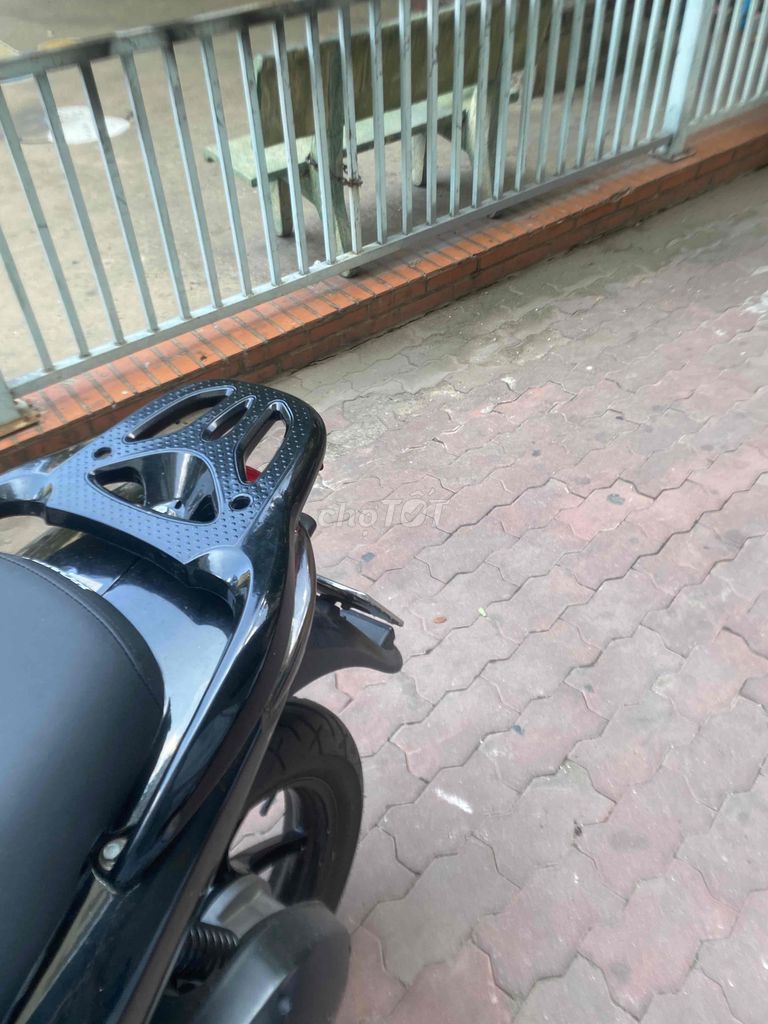 honda SH 150 ý zin ngay chủ công chứng được xe cop. Mua bán Xe máy tại Quận 3 Tp Hồ Chí Minh được đăng bởi Phạm thanh Trí  hình 6