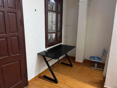 Room 20 m² · Trần Cung