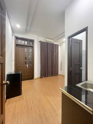 CHDV giá tốt khu vực Tân Phú,Bình Tân gần Công Thương