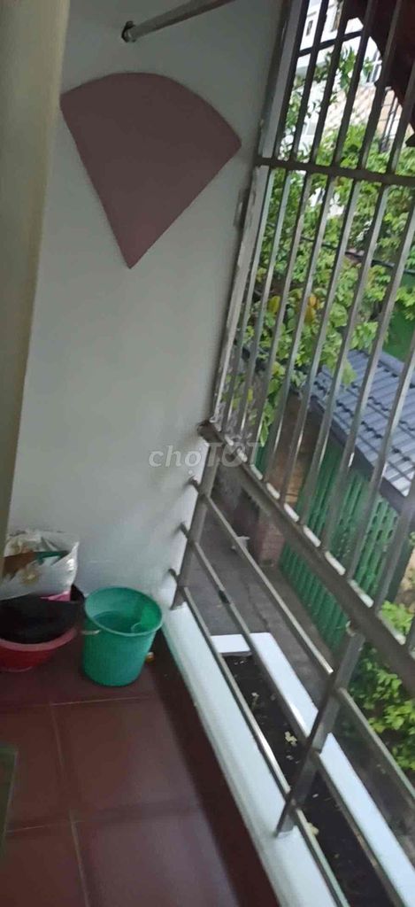 Định cư nước ngoài cần bán nhà đường Nguyễn Văn Luông, Q.6. Mua bán nhà ở tại Quận 6 Tp Hồ Chí Minh được đăng bởi Angel hình 2