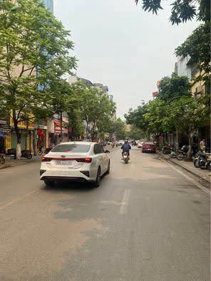 House in Hai Bà Trưng