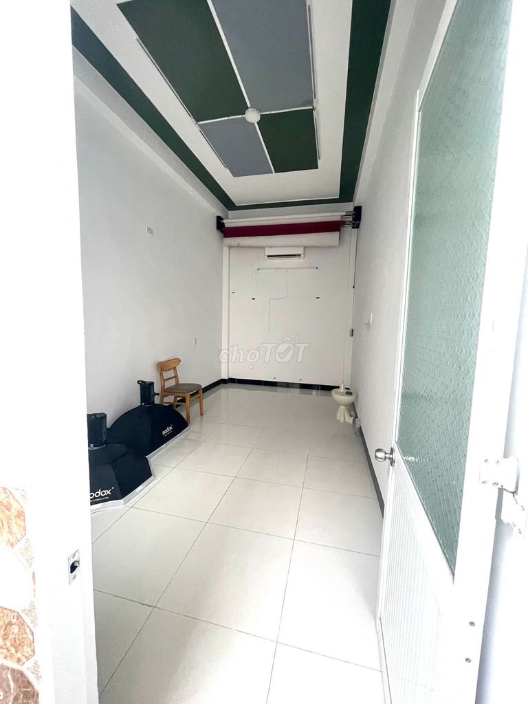 Bán nhà mặt tiền nguyễn thị minh khai giá 12. 1 tỉ Bán nhà mặt tiền nguyễn thị minh khai giá 12. 1 tỉ