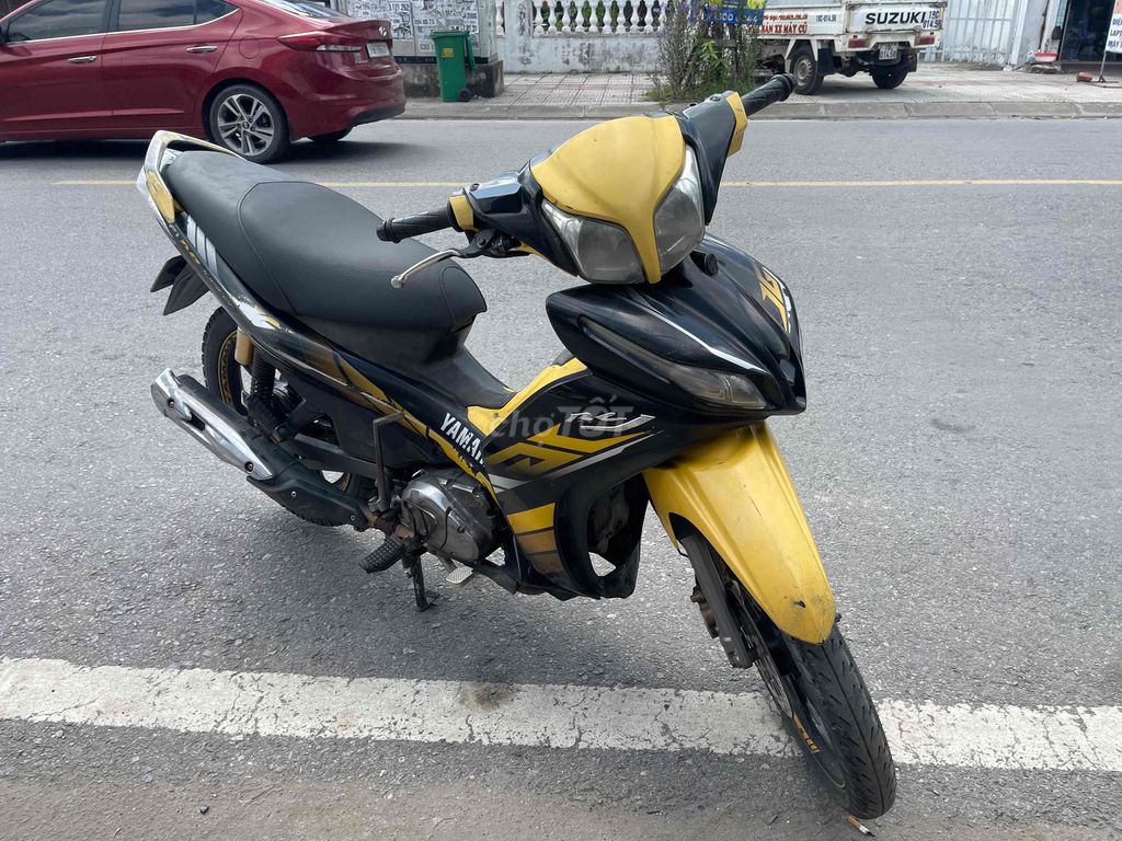 ju fi êm chất chính chủ ngon chỉ đi. Mua bán Xe máy tại Huyện An Dương Hải Phòng được đăng bởi Lê trọng đại hình 2