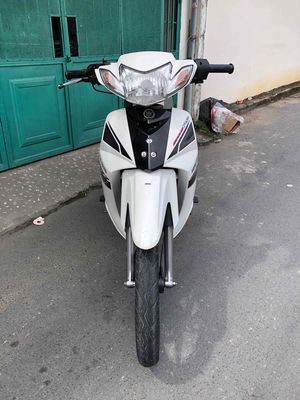 sirius 2017 1 chủ vỏ đầu còn giá còn bớt lộc lá. Mua bán Xe máy tại Huyện Phong Điền Cần Thơ được đăng bởi Xe Cũ Cần Thơ