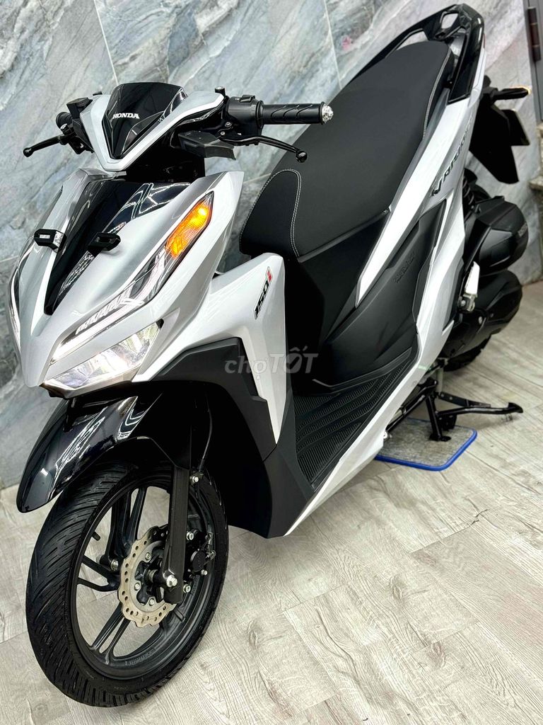 Vario150 2019 9Chủ Odo 16K Zin