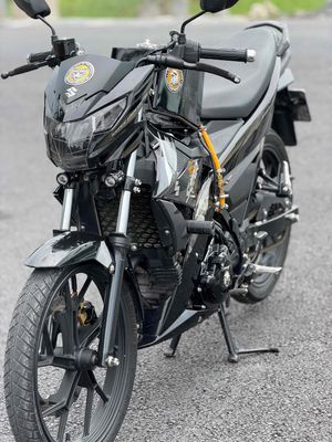 Body Tuoring. Mua bán Xe máy tại Huyện Củ Chi Tp Hồ Chí Minh được đăng bởi Nguyễn Minh Di