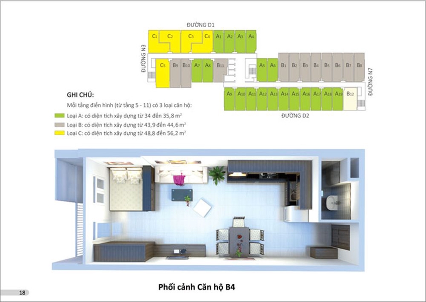 FLOOR_PLAN_UNIT