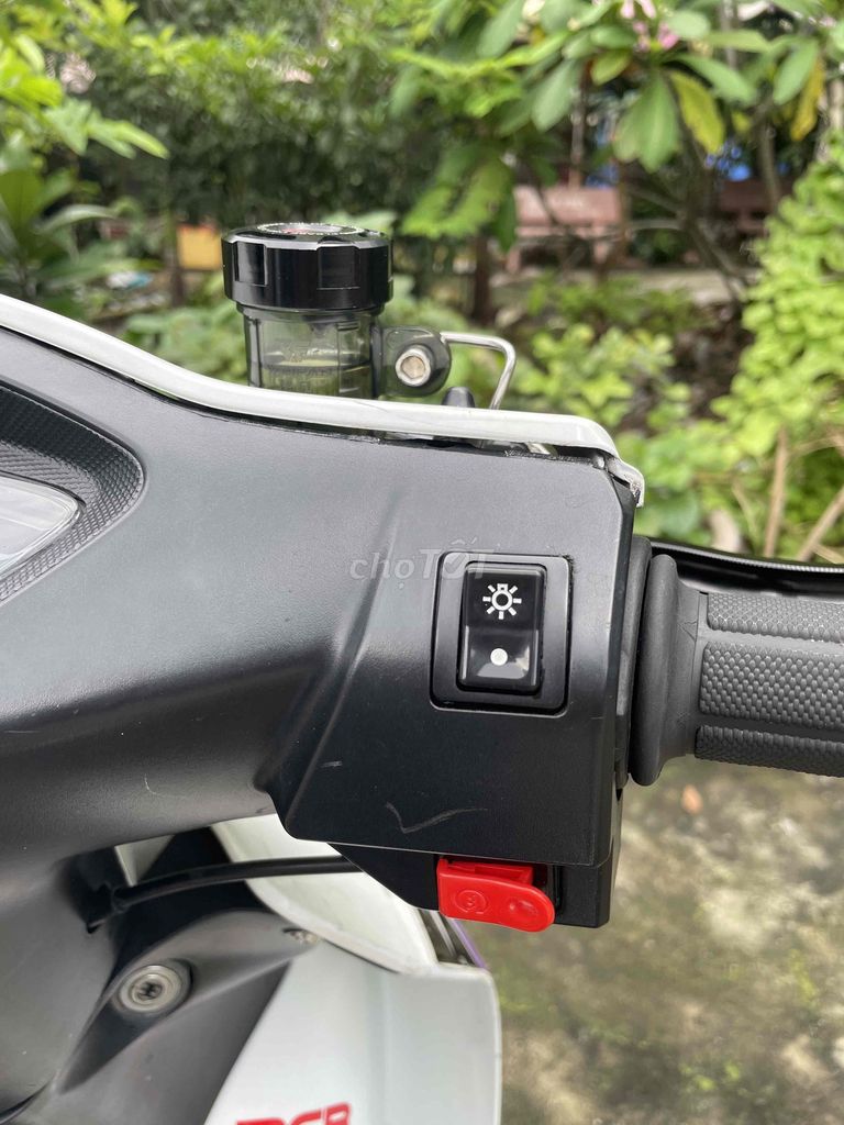 Xe Honda wave dọn kiểng.Bstp, k9c. GIẢM MẠNH 1tr8. Mua bán Xe máy tại Quận Bình Tân Tp Hồ Chí Minh được đăng bởi Minh Tài hình 11