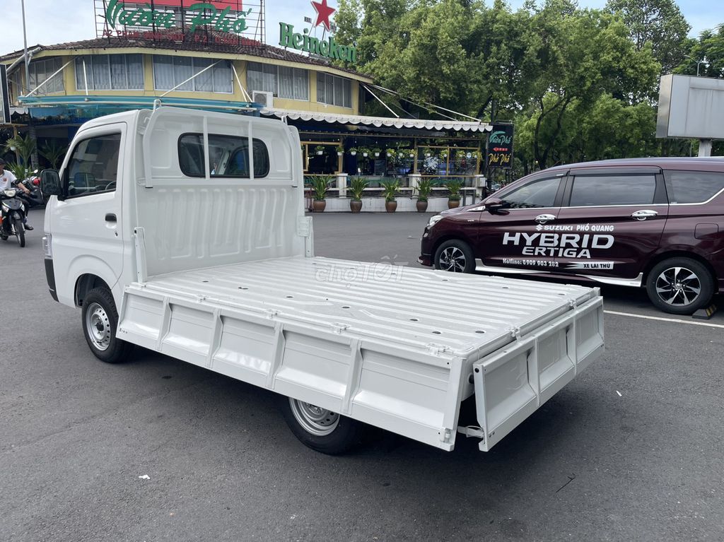 Ảnh số 6