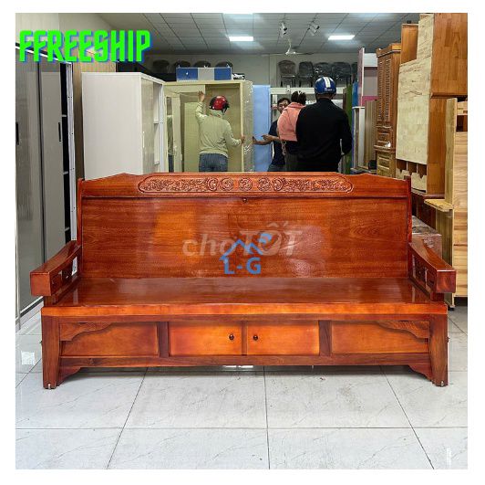 GIƯỜNG GỖ GẤP //!! GIƯỜNG GỖ KÉO //&& GIƯỜNG GỖ!!!. Mua bán Giường, chăn ga gối nệm tại Huyện Cần Giờ Tp Hồ Chí Minh được đăng bởi NỘI THẤT LÂM GIA hình 1