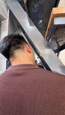 Bán nhà Quận 10 diện tích 12m2 giá chỉ 2.8 tỷ đồng chính chủ