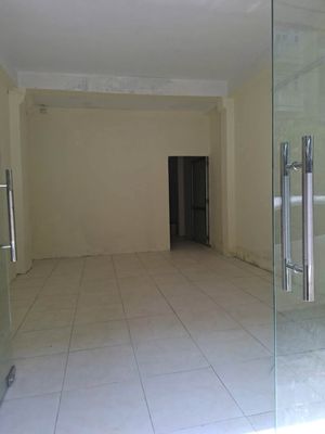 Nhà phố 50 m² · Bùi Xương Trạch