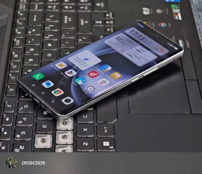 Vivo X100 ultra 12GB/256GB trắng đẹp 99% có gl. Mua bán Điện thoại tại Quận 7 Tp Hồ Chí Minh được đăng bởi TMH