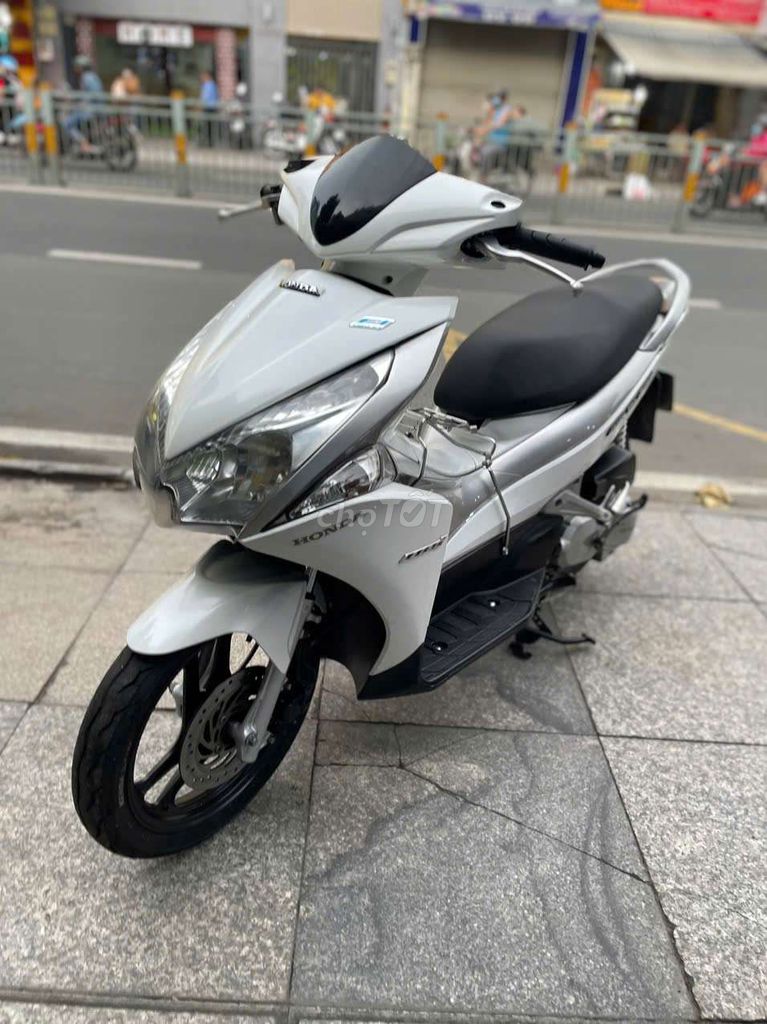 Honda air blade FI 2012 mới 90% bstp chính chủ