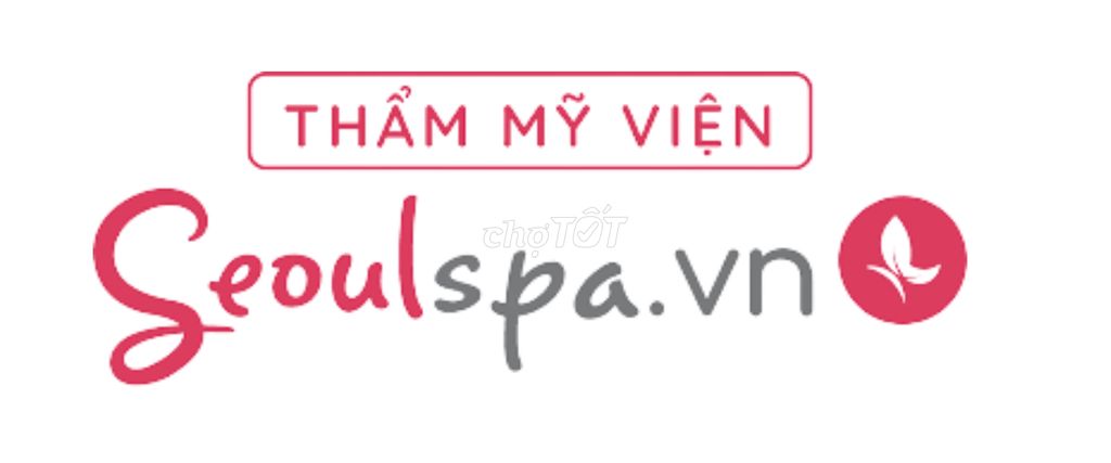 TMV Seoulspa Bình Phước Cần Tuyển Lễ Tân