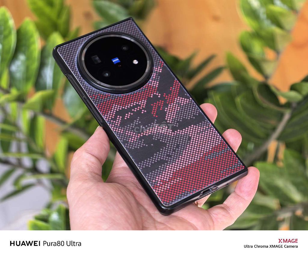 Vivo X Fold 5 QT 16GB/512GB 99% sạc 2 lần có gl. Mua bán Điện thoại tại Quận 7 Tp Hồ Chí Minh được đăng bởi TMH hình 1
