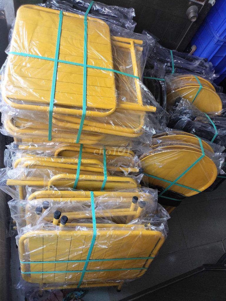Hàng mới 100% sale