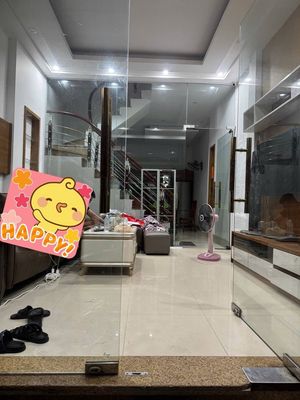 House in Đống Đa