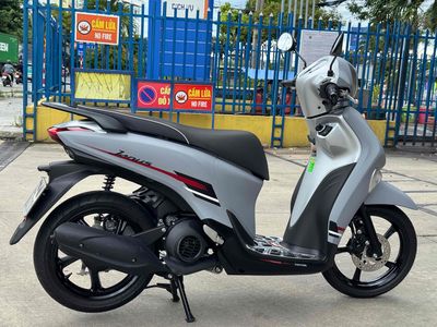yamaha janus 2025 xe mua chưa chạy. Mua bán Xe máy tại Quận Cẩm Lệ Đà Nẵng được đăng bởi 153 Đường 2 tháng 9 Hoà cường Tp Đà Nẵng 