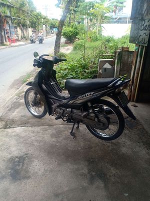 Yamaha. Mua bán Xe máy tại Huyện Hóc Môn Tp Hồ Chí Minh được đăng bởi nguyen long