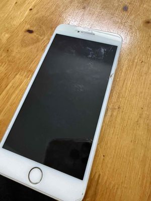xác 6plus màn zin đẹp