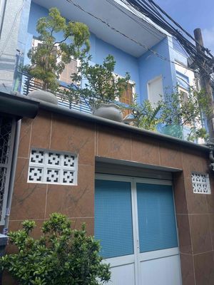 HIỆP BÌNH PHƯỚC-2 CĂN NHÀ GIÁ TỐT ĐỐI DIỆN VẠN PHÚC CITY – CHỈ TỪ 3.