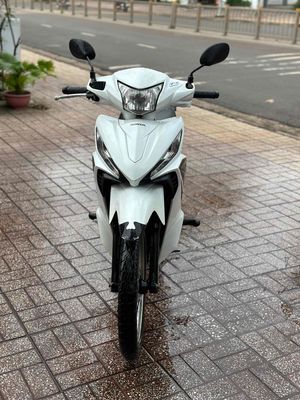 wave rsx FI. Mua bán Xe máy tại Thành phố Long Khánh Đồng Nai được đăng bởi cửa hàng xe máy DUY HIỆP