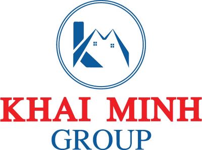 Công ty CP đầu tư BĐS cho thuê Khai Minh