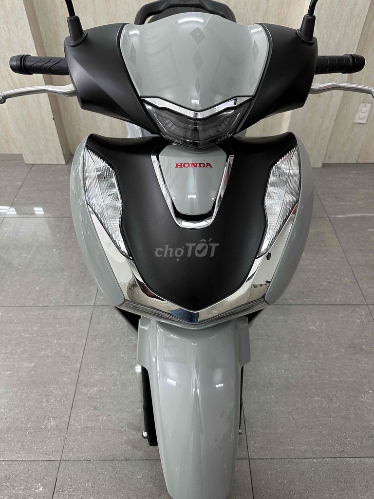 SH 150ABS MẪU MỚI SIÊU ĐẸP