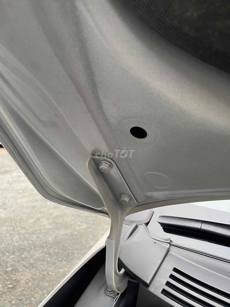 Toyota Raize 1.0Turbo 2021. Mua bán Ô tô tại Quận Tân Phú Tp Hồ Chí Minh được đăng bởi Lê Tấn Dũ hình 13