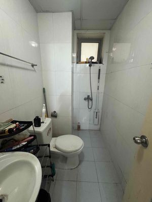 cho thuê 1 phòng trong căn 3N1K